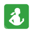 Samsung health